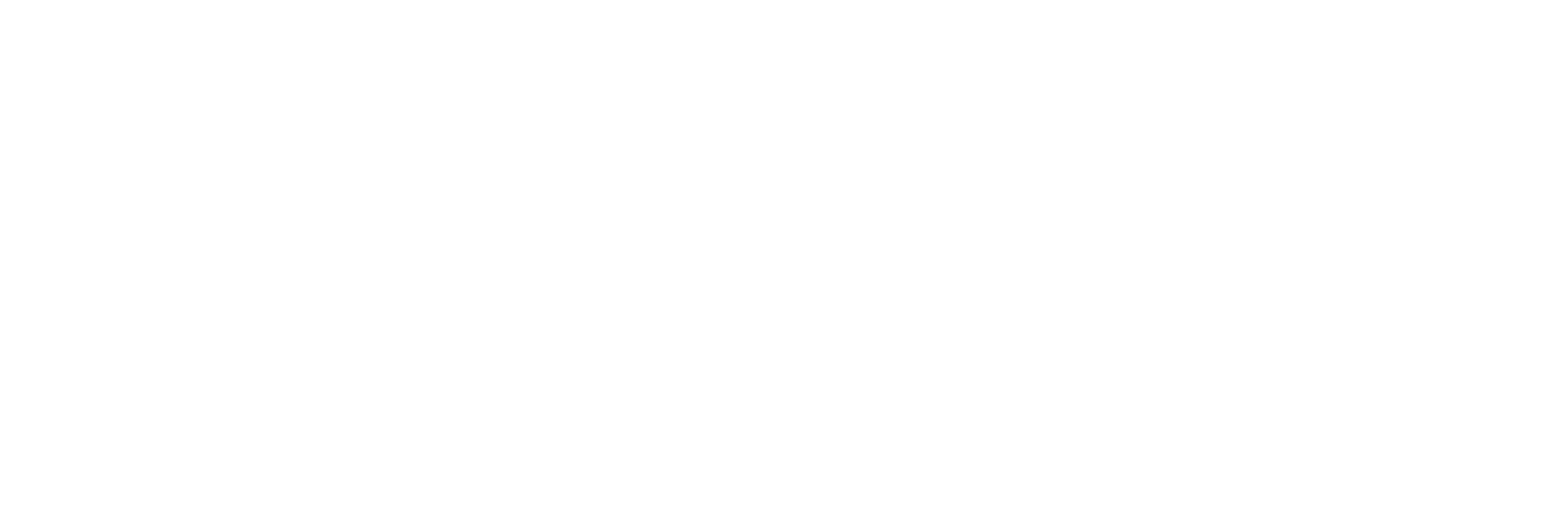 Ninety One Co.