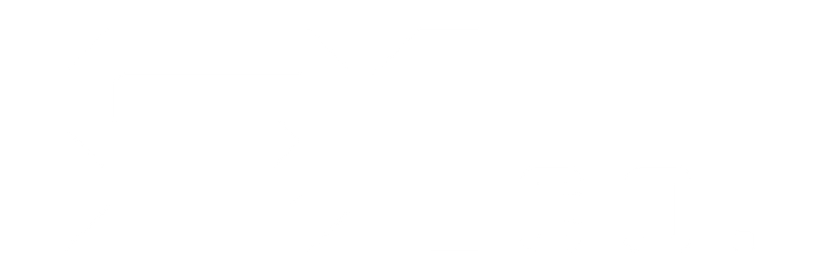 Ninety One Co.